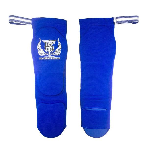 【TMMA】TOP KING 專業棉織護腳脛 - 三色 - 黑、紅、藍 -TK SP TKESP-01 #護腳脛 #腳脛 #棉織腳脛 #棉織護腳脛 #格鬥裝備 #TMMA #台北格鬥運動館 #格鬥用品 #拳擊 #拳擊有氧 #踢拳 #踢拳擊 #泰拳 #散打 #MMA #格鬥 #比賽護腳脛 #比賽腳脛 #比賽棉織腳脛 #入門腳脛 #入門護腳脛 #初階護腳脛 #初階腳脛 #TOP KING