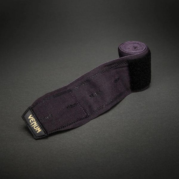 【TMMA】Venum Impact Evo 手綁帶-深紫色-05806-042 #拳套 #拳擊手套 #格鬥裝備 #格鬥用品 #拳擊 #拳擊有氧 #踢拳 #踢拳擊 #泰拳 #散打 #MMA #格鬥 #沙包拳套 #沙包 #練習拳套 #練習拳套 #手綁帶