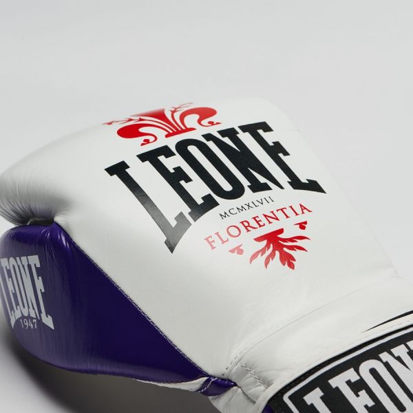 【TMMA】LEONE 佛羅倫斯款 真皮 魔鬼氈 訓練 陪練 拳擊 拳套 - 白 -GN502 #拳套 #拳擊手套 #TMMA #台北格鬥運動館 #格鬥裝備 #格鬥用品 #拳擊 #拳擊有氧 #踢拳 #踢拳擊 #泰拳 #散打 #MMA #格鬥 #沙包拳套 #練習拳套 #比賽拳套 #初階拳套 #入門拳套 #專業拳套 #LEONE