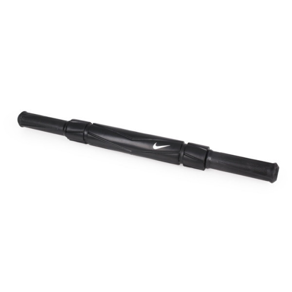 【TMMA】NIKE 輔助滾壓棒 - B35-N1000813010NS #NIKE