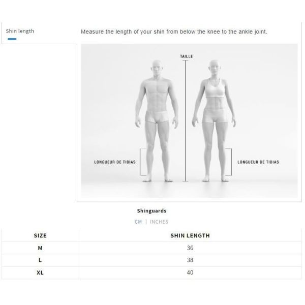 【TMMA】VENUM Impact Evo 系列 泰拳 散打 護腳脛 - 黑 - 05062-617 #護腳脛 #腳脛 #棉織腳脛 #棉織護腳脛 #格鬥裝備 #TMMA #台北格鬥運動館 #格鬥用品 #拳擊 #拳擊有氧 #踢拳 #踢拳擊 #泰拳 #散打 #MMA #格鬥 #比賽護腳脛 #比賽腳脛 #比賽棉織腳脛 #入門腳脛 #入門護腳脛 #初階護腳脛 #初階腳脛 #VENUM