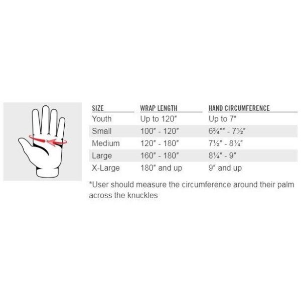 【TMMA】TITLE GEL RAGE 複合式健身手套（快速手綁帶） - 黑 - GRFWG 手綁帶   #格鬥裝備 #格鬥用品 #TMMA #台北格鬥運動館 #拳擊 #拳擊有氧 #踢拳 #踢拳擊 #泰拳 #散打 #MMA #格鬥 #手綁帶 #快速手綁帶 #TITLE