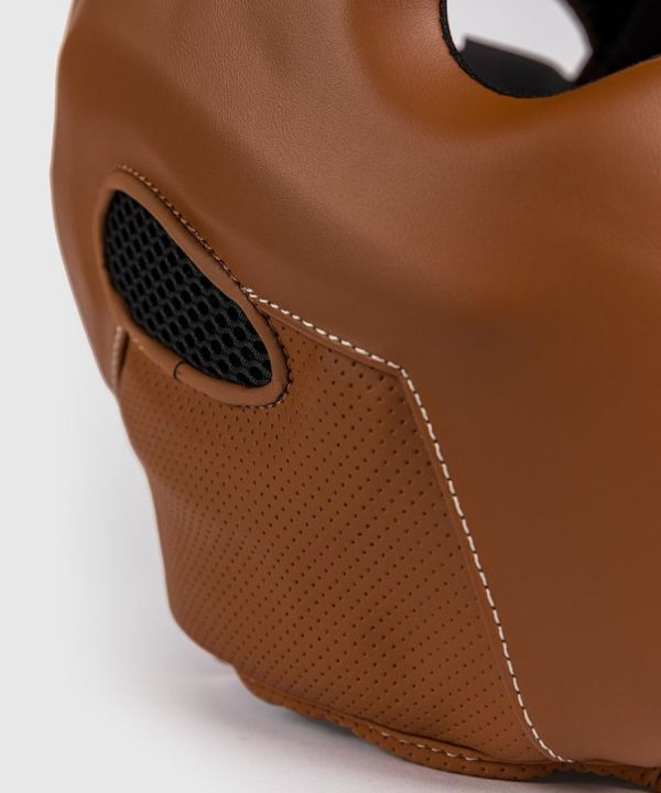 【TMMA】Venum Impact Evo系列 全覆式頭盔 拳擊 泰拳 踢拳 - 哈瓦那 - 05063-058 #訓練頭盔 #訓練頭套 #格鬥裝備 #TMMA #台北格鬥運動館 #格鬥用品 #拳擊 #拳擊有氧 #踢拳 #踢拳擊 #泰拳 #散打 #MMA #格鬥 #初階訓練頭盔 #初階訓練頭套 #入門訓練頭盔 #入門訓練頭套 #比賽頭盔 #比賽頭套 #VENUM