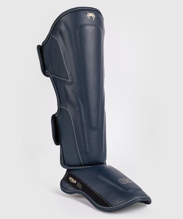 【TMMA】Venum Impact Evo系列 泰拳 踢拳 合成皮 護腳脛 - 冰藍 - 05062-018 #護腳脛 #腳脛 #棉織腳脛 #棉織護腳脛 #格鬥裝備 #TMMA #台北格鬥運動館 #格鬥用品 #拳擊 #拳擊有氧 #踢拳 #踢拳擊 #泰拳 #散打 #MMA #格鬥 #比賽護腳脛 #比賽腳脛 #比賽棉織腳脛 #入門腳脛 #入門護腳脛 #初階護腳脛 #初階腳脛 #VENUM