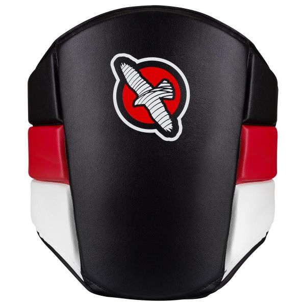 【TMMA】HAYABUSA 專業訓練腰靶 - 黑 - PTEBP-B #格鬥裝備 #TMMA #台北格鬥運動館 #格鬥用品 #拳擊 #拳擊有氧 #踢拳 #踢拳擊 #泰拳 #散打 #MMA #格鬥 #靶具 #連指訓練手靶 #手靶 #訓練手靶 #方型曲線靶 #大腳靶 #訓練拍靶 #拍靶 #拳腳靶 #泰靶 #泰拳靶 #泰式拳腳靶 #加長型手靶 #打擊棒 #腰靶 #肚靶 #速度靶 #拳擊手靶 #HAYABUSA