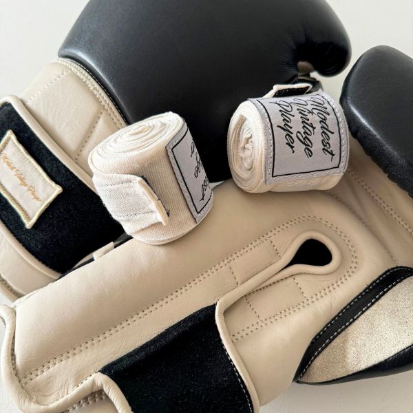 【TMMA】MVP ELITE系列 真皮拳套 拳套 拳擊 泰拳 MMA - 黑/奶油白 - ELITE SBG #拳套 #拳擊手套 #TMMA #台北格鬥運動館 #格鬥裝備 #格鬥用品 #拳擊 #拳擊有氧 #踢拳 #踢拳擊 #泰拳 #散打 #MMA #格鬥 #沙包拳套 #練習拳套 #比賽拳套 #初階拳套 #入門拳套 #專業拳套 #MVP