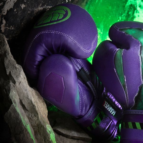 【TMMA】HAYABUSA 漫威英雄系列 拳套 拳擊 泰拳 MMA - 浩克 - MBG-TH-12 #拳套 #拳擊手套 #TMMA #台北格鬥運動館 #格鬥裝備 #格鬥用品 #拳擊 #拳擊有氧 #踢拳 #踢拳擊 #泰拳 #散打 #MMA #格鬥 #沙包拳套 #練習拳套 #比賽拳套 #初階拳套 #入門拳套 #專業拳套 #HAYABUSA