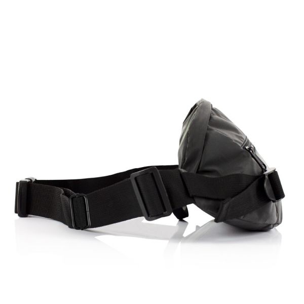 【TMMA】FAIRTEX 挎包 - 黑 - BAG13 #格鬥裝備 #TMMA #台北格鬥運動館 #格鬥用品 #拳擊 #拳擊有氧 #踢拳 #踢拳擊 #泰拳 #散打 #MMA #格鬥 #運動背包 #腰包 #束口袋 #裝備包 #旅行袋 #旅行包 #護具包 #訓練包 #登山包 #跨包 #FAIRTEX