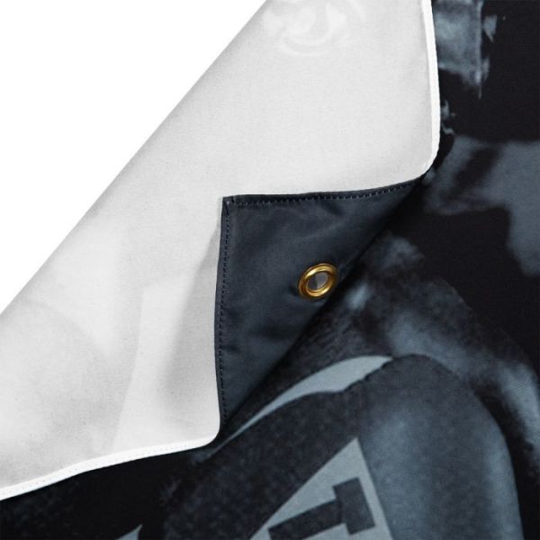 【TMMA】TITLE 直式旗幟 - GB3 #TITLE