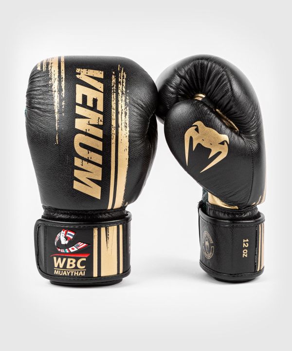 【TMMA】VENUM x WBC 限量聯名款 真皮拳套 拳套 拳擊 泰拳 MMA - 黑/綠 - 04177-102 #拳套 #拳擊手套 #TMMA #台北格鬥運動館 #格鬥裝備 #格鬥用品 #拳擊 #拳擊有氧 #踢拳 #踢拳擊 #泰拳 #散打 #MMA #格鬥 #沙包拳套 #練習拳套 #比賽拳套 #初階拳套 #入門拳套 #專業拳套 #VENUM