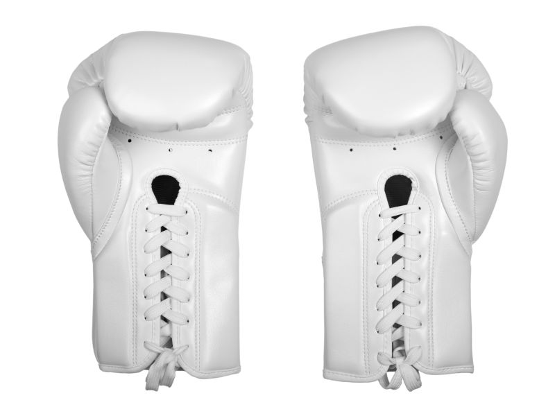 【TMMA】TMMA限定 T1 拳擊 踢拳 格鬥 專業 綁繩式 拳套 - 白 -T1 TKBA-綁帶 拳套#拳套 #拳擊手套 #格鬥裝備 #TMMA #台北格鬥運動館 #格鬥用品 #拳擊 #拳擊有氧 #踢拳 #踢拳擊 #泰拳 #散打 #MMA #格鬥 #沙包拳套 #練習拳套 #比賽拳套 #初階拳套 #入門拳套 #專業拳套 #綁繩拳套 #綁繩式拳套 #TMMA