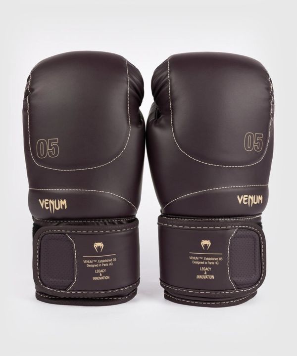 【TMMA】 Venum Impact Evo系列 拳擊 泰拳 合成皮 拳套 - 巧克力 - 05061-035 #拳套 #拳擊手套 #TMMA #台北格鬥運動館 #格鬥裝備 #格鬥用品 #拳擊 #拳擊有氧 #踢拳 #踢拳擊 #泰拳 #散打 #MMA #格鬥 #沙包拳套 #練習拳套 #比賽拳套 #初階拳套 #入門拳套 #專業拳套  #VENUM