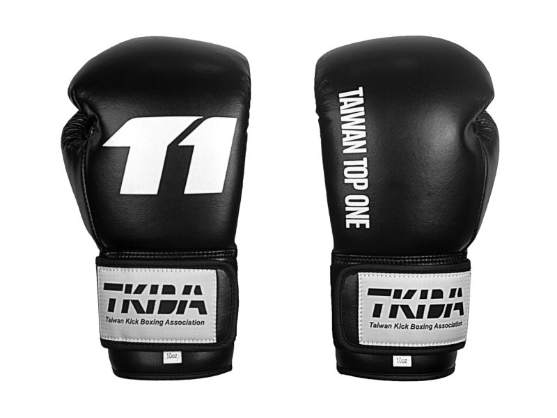 【TMMA】TMMA限定 T1 拳擊 踢拳 格鬥 專業 魔鬼氈 拳套 - 黑 - T1 TKBA-魔鬼沾 #拳套 #拳擊手套 #TMMA #台北格鬥運動館 #格鬥裝備 #格鬥用品 #拳擊 #拳擊有氧 #踢拳 #踢拳擊 #泰拳 #散打 #MMA #格鬥 #沙包拳套 #練習拳套 #比賽拳套 #初階拳套 #入門拳套 #專業拳套  #TMMA