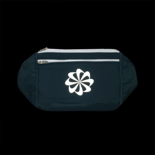 【TMMA】NIKE CHALLENGER 腰包(大) - A08-N1001640393OS #格鬥裝備 #TMMA #台北格鬥運動館 #格鬥用品 #拳擊 #拳擊有氧 #踢拳 #踢拳擊 #泰拳 #散打 #MMA #格鬥 #運動背包 #腰包 #束口袋 #裝備包 #旅行袋 #旅行包 #護具包 #訓練包 #登山包 #跨包 #NIKE