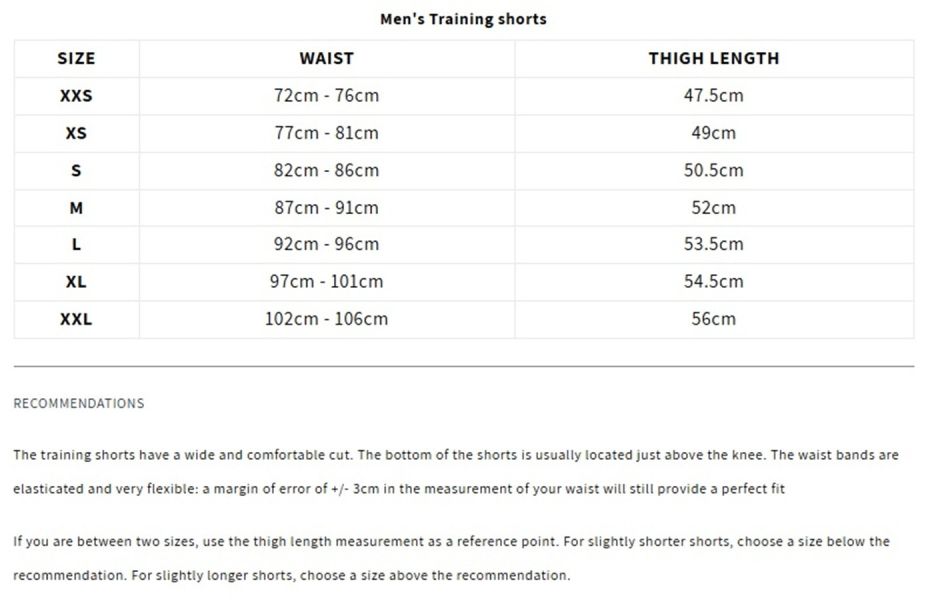 【TMMA】 VENUM Giant系列 泰拳褲 - 紅 - 03343-003 #泰褲 #道褲 #格鬥裝備 #TMMA #台北格鬥運動館 #格鬥用品 #拳擊 #拳擊有氧 #踢拳 #踢拳擊 #泰拳 #散打 #MMA #格鬥 #格鬥周邊 #泰拳褲 #格鬥褲 #運動褲 #格鬥短褲 #短褲 #VENUM