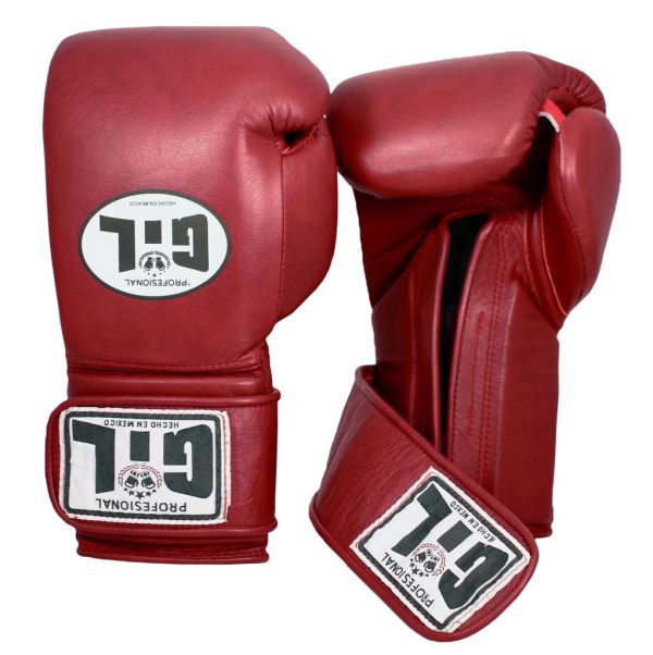 【TMMA】GIL 真皮拳套 拳套 拳擊 泰拳 MMA - 復古紅 - GLVRON #拳套 #拳擊手套 #TMMA #台北格鬥運動館 #格鬥裝備 #格鬥用品 #拳擊 #拳擊有氧 #踢拳 #踢拳擊 #泰拳 #散打 #MMA #格鬥 #沙包拳套 #練習拳套 #比賽拳套 #初階拳套 #入門拳套 #專業拳套  #GIL