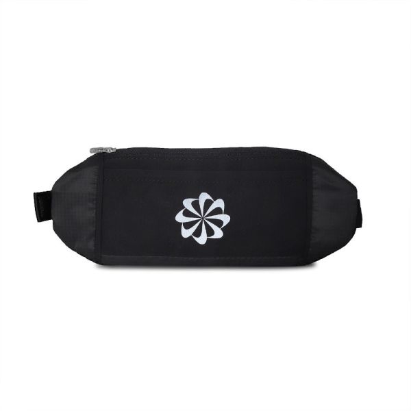 【TMMA】NIKE CHALLENGER 腰包(小) - A09-N1001641015OS #格鬥裝備 #TMMA #台北格鬥運動館 #格鬥用品 #拳擊 #拳擊有氧 #踢拳 #踢拳擊 #泰拳 #散打 #MMA #格鬥 #運動背包 #腰包 #束口袋 #裝備包 #旅行袋 #旅行包 #護具包 #訓練包 #登山包 #跨包 #NIKE