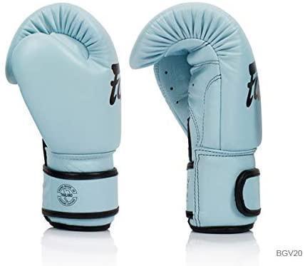 【TMMA】FAIRTEX 真皮拳套 拳套 拳擊 泰拳 MMA 消光色系列 - 淺藍色 - BGV20 #拳套 #拳擊手套 #TMMA #台北格鬥運動館 #格鬥裝備 #格鬥用品 #拳擊 #拳擊有氧 #踢拳 #踢拳擊 #泰拳 #散打 #MMA #格鬥 #沙包拳套 #練習拳套 #比賽拳套 #初階拳套 #入門拳套 #專業拳套  #FAIRTEX