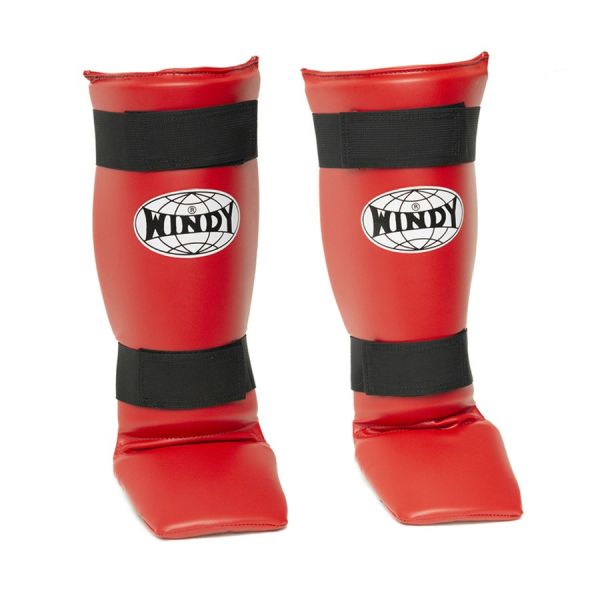 【TMMA】WINDY 片式護腳脛 合成皮 踢拳 泰拳-紅-LPPU #護腳脛 #腳脛 #棉織腳脛 #棉織護腳脛 #格鬥裝備 #TMMA #台北格鬥運動館 #格鬥用品 #拳擊 #拳擊有氧 #踢拳 #踢拳擊 #泰拳 #散打 #MMA #格鬥 #比賽護腳脛 #比賽腳脛 #比賽棉織腳脛 #入門腳脛 #入門護腳脛 #初階護腳脛 #初階腳脛 #WINDY