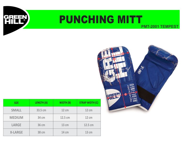 【TMMA】GREENHILL 風暴系列 真皮沙袋拳套 沙袋拳套 - 紅 - PMT-2112 #拳套 #拳擊手套 #TMMA #台北格鬥運動館 #格鬥裝備 #格鬥用品 #拳擊 #拳擊有氧 #踢拳 #踢拳擊 #泰拳 #散打 #MMA #格鬥 #沙包拳套 #練習拳套 #比賽拳套 #初階拳套 #入門拳套 #專業拳套  #GREEN HILL