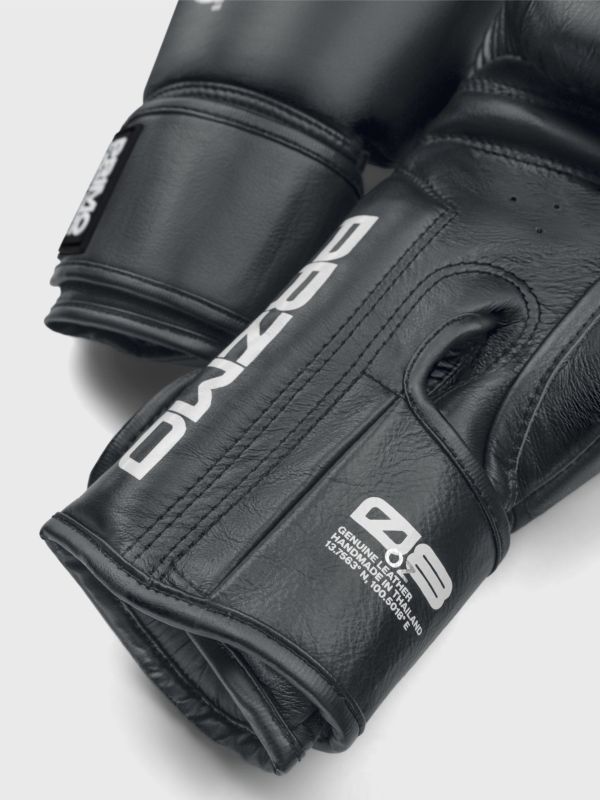 【TMMA】PRIMO 曼巴系列 真皮拳套 泰拳 拳擊 訓練 對打 - 深灰 - PRIMO-BG-MB #拳套 #拳擊手套 #TMMA #台北格鬥運動館 #格鬥裝備 #格鬥用品 #拳擊 #拳擊有氧 #踢拳 #踢拳擊 #泰拳 #散打 #MMA #格鬥 #沙包拳套 #練習拳套 #比賽拳套 #初階拳套 #入門拳套 #專業拳套 #PRIMO