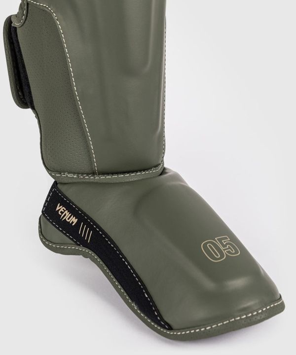 【TMMA】Venum Impact Evo系列 泰拳 踢拳 合成皮 護腳脛 - 軍綠 - 05062-015 #護腳脛 #腳脛 #棉織腳脛 #棉織護腳脛 #格鬥裝備 #TMMA #台北格鬥運動館 #格鬥用品 #拳擊 #拳擊有氧 #踢拳 #踢拳擊 #泰拳 #散打 #MMA #格鬥 #比賽護腳脛 #比賽腳脛 #比賽棉織腳脛 #入門腳脛 #入門護腳脛 #初階護腳脛 #初階腳脛 #VENUM