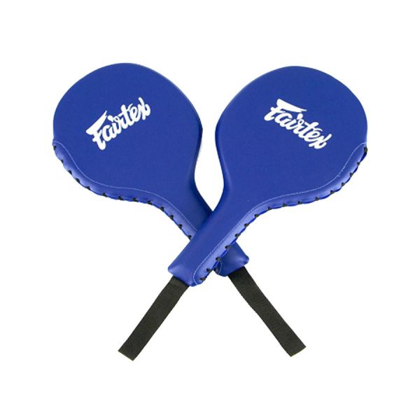 【TMMA】FAIRTEX 訓練拍靶 - 藍 - BXP1 #格鬥裝備 #TMMA #台北格鬥運動館 #格鬥用品 #拳擊 #拳擊有氧 #踢拳 #踢拳擊 #泰拳 #散打 #MMA #格鬥 #靶具 #連指訓練手靶 #手靶 #訓練手靶 #方型曲線靶 #大腳靶 #訓練拍靶 #拍靶 #拳腳靶 #泰靶 #泰拳靶 #泰式拳腳靶 #加長型手靶 #打擊棒 #腰靶 #肚靶 #速度靶 #拳擊手靶 #FAIRTEX