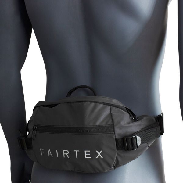 【TMMA】FAIRTEX 挎包 - 黑 - BAG13 #格鬥裝備 #TMMA #台北格鬥運動館 #格鬥用品 #拳擊 #拳擊有氧 #踢拳 #踢拳擊 #泰拳 #散打 #MMA #格鬥 #運動背包 #腰包 #束口袋 #裝備包 #旅行袋 #旅行包 #護具包 #訓練包 #登山包 #跨包 #FAIRTEX