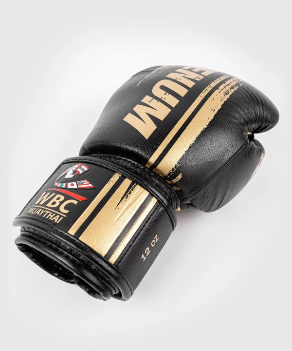 【TMMA】VENUM x WBC 限量聯名款 真皮拳套 拳套 拳擊 泰拳 MMA - 黑/綠 - 04177-102 #拳套 #拳擊手套 #TMMA #台北格鬥運動館 #格鬥裝備 #格鬥用品 #拳擊 #拳擊有氧 #踢拳 #踢拳擊 #泰拳 #散打 #MMA #格鬥 #沙包拳套 #練習拳套 #比賽拳套 #初階拳套 #入門拳套 #專業拳套 #VENUM