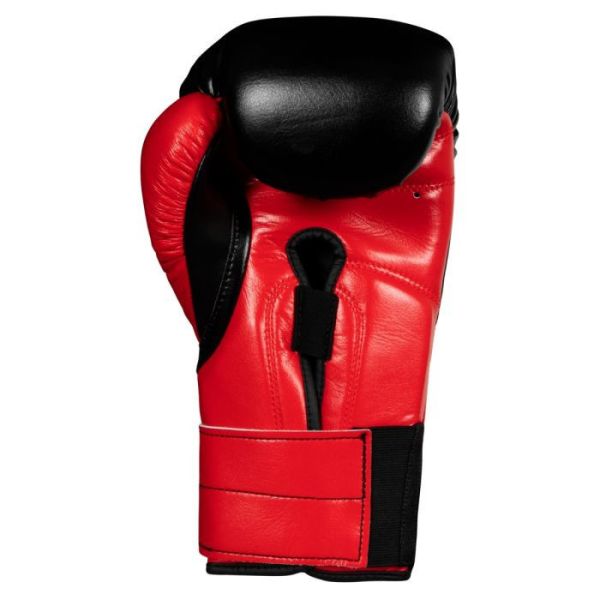 【TMMA】TITLE FIGHTING FRESH 拳擊專業訓練手套 - 黑/紅 - FFTG #格鬥裝備 #TMMA #台北格鬥運動館 #格鬥用品 #拳擊 #拳擊有氧 #踢拳 #踢拳擊 #泰拳 #散打 #MMA #格鬥 #運動背包 #腰包 #束口袋 #裝備包 #旅行袋 #旅行包 #護具包 #訓練包 #登山包 #跨包 #TITLE