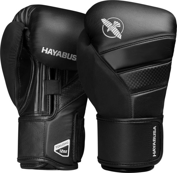【TMMA】HAYABUSA T3 合成皮拳套 拳套 拳擊 泰拳 MMA - 黑 -T310G-AB #拳套 #拳擊手套 #TMMA #台北格鬥運動館 #格鬥裝備 #格鬥用品 #拳擊 #拳擊有氧 #踢拳 #踢拳擊 #泰拳 #散打 #MMA #格鬥 #沙包拳套 #練習拳套 #比賽拳套 #初階拳套 #入門拳套 #專業拳套  #HAYABUSA