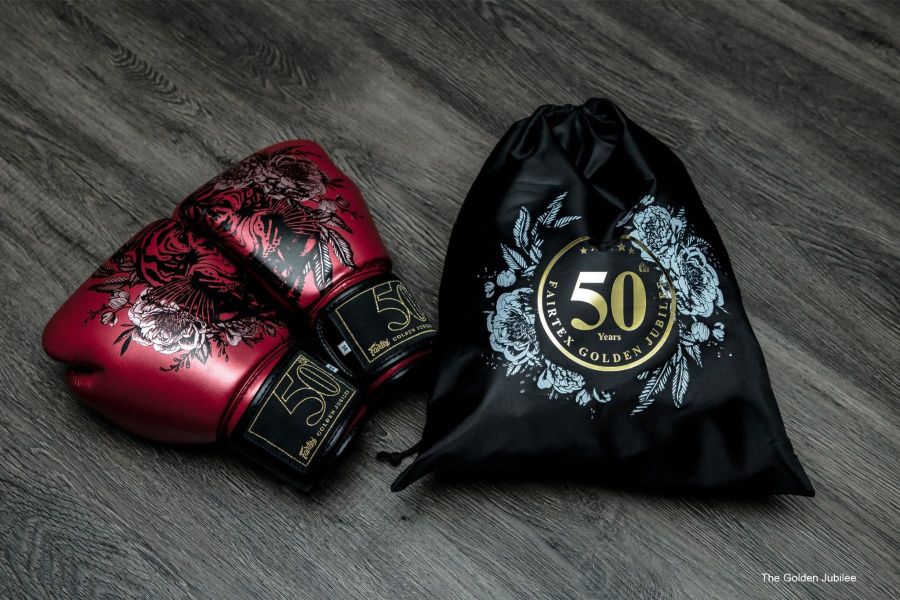 【TMMA】FAIRTEX 限量款 "金禧50" 周年紀念 合成皮 拳套 拳套 拳擊 泰拳-紅-BGV Premium #拳套 #拳擊手套 #TMMA #台北格鬥運動館 #格鬥裝備 #格鬥用品 #拳擊 #拳擊有氧 #踢拳 #踢拳擊 #泰拳 #散打 #MMA #格鬥 #沙包拳套 #練習拳套 #比賽拳套 #初階拳套 #入門拳套 #專業拳套  #FAIRTEX
