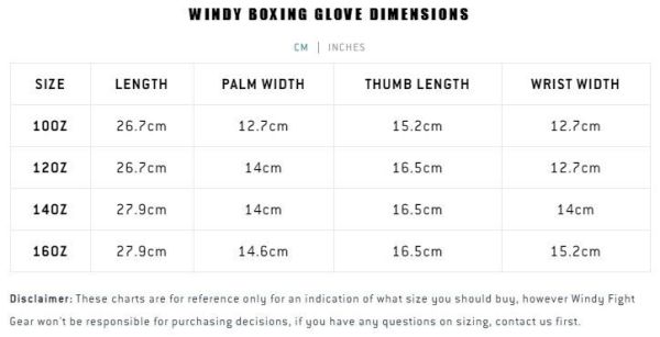 【TMMA】WINDY PRO系列 拳套 拳擊 泰拳 MMA - 白/金 - NEW BGL #拳套 #拳擊手套 #TMMA #台北格鬥運動館 #格鬥裝備 #格鬥用品 #拳擊 #拳擊有氧 #踢拳 #踢拳擊 #泰拳 #散打 #MMA #格鬥 #沙包拳套 #練習拳套 #比賽拳套 #初階拳套 #入門拳套 #專業拳套 #WINDY