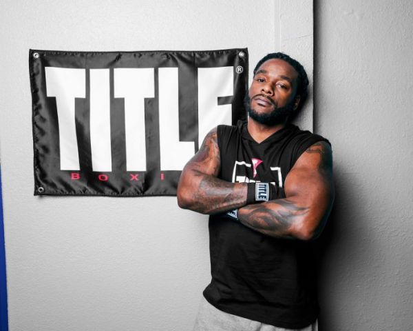 【TMMA】TITLE 格鬥 運動 拳擊 Logo字母 橫式旗幟 -黑 - GB6 #格鬥裝備 #TMMA #台北格鬥運動館 #格鬥用品 #拳擊 #拳擊有氧 #踢拳 #踢拳擊 #泰拳 #散打 #MMA #格鬥 #運動背包 #腰包 #束口袋 #裝備包 #旅行袋 #旅行包 #護具包 #訓練包 #登山包 #跨包 #TITLE