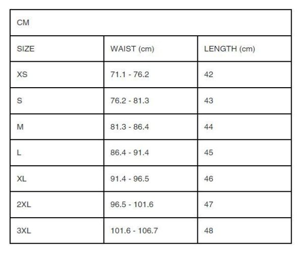 【TMMA】ENGAGE HIGHER LION 格鬥短褲 - 黑 - HRL-GS-BLK #泰褲 #道褲 #格鬥裝備 #TMMA #台北格鬥運動館 #格鬥用品 #拳擊 #拳擊有氧 #踢拳 #踢拳擊 #泰拳 #散打 #MMA #格鬥 #格鬥周邊 #泰拳褲 #格鬥褲 #運動褲 #格鬥短褲 #短褲 #ENGAGE