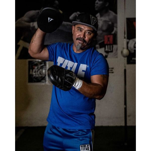 【TMMA】TITLE Razor 2.0 訓練手靶-黑-RZPM2 #格鬥裝備 #TMMA #台北格鬥運動館 #格鬥用品 #拳擊 #拳擊有氧 #踢拳 #踢拳擊 #泰拳 #散打 #MMA #格鬥 #靶具 #連指訓練手靶 #手靶 #訓練手靶 #方型曲線靶 #大腳靶 #訓練拍靶 #拍靶 #拳腳靶 #泰靶 #泰拳靶 #泰式拳腳靶 #加長型手靶 #打擊棒 #腰靶 #肚靶 #速度靶 #拳擊手靶 #TITLE