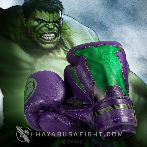 【TMMA】HAYABUSA 漫威英雄系列 拳套 拳擊 泰拳 MMA - 浩克 - MBG-TH-12 #拳套 #拳擊手套 #TMMA #台北格鬥運動館 #格鬥裝備 #格鬥用品 #拳擊 #拳擊有氧 #踢拳 #踢拳擊 #泰拳 #散打 #MMA #格鬥 #沙包拳套 #練習拳套 #比賽拳套 #初階拳套 #入門拳套 #專業拳套 #HAYABUSA