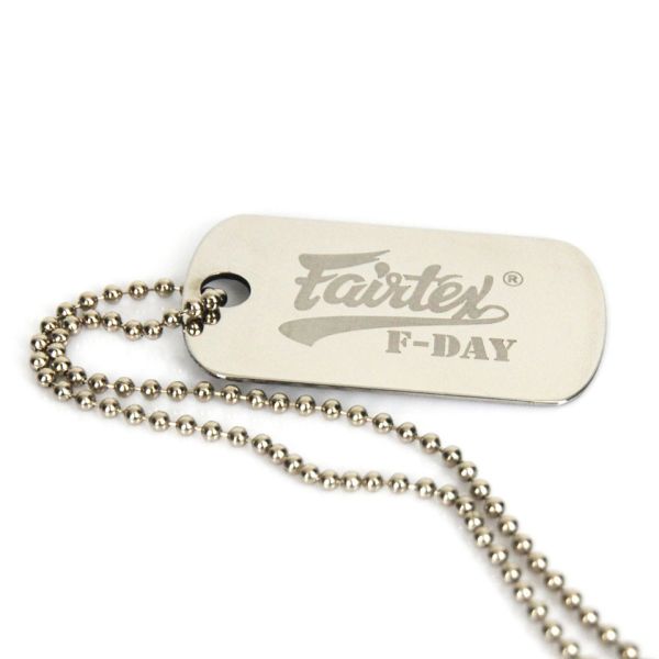 【TMMA】FAIRTEX 合成皮拳套 拳套 拳擊 泰拳 MMA F-DAY２ 沙漠行動 - 咖啡 - BGV25 #拳套 #拳擊手套 #TMMA #台北格鬥運動館 #格鬥裝備 #格鬥用品 #拳擊 #拳擊有氧 #踢拳 #踢拳擊 #泰拳 #散打 #MMA #格鬥 #沙包拳套 #練習拳套 #比賽拳套 #初階拳套 #入門拳套 #專業拳套  #FAIRTEX