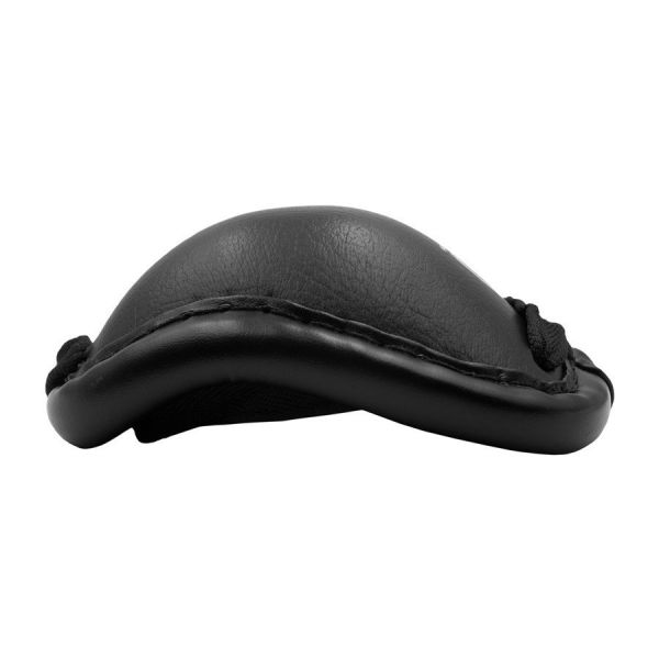 【TMMA】TOP KING 鋼製護襠 - 兩色 - 白、黑 - TK GP PL #格鬥裝備 #TMMA #台北格鬥運動館 #格鬥用品 #拳擊 #拳擊有氧 #踢拳 #踢拳擊 #泰拳 #散打 #MMA #格鬥 #護襠 #TOP KING