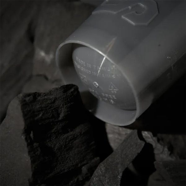 【TMMA】 MARS 戰神搖搖杯 2.0 - 夜幕黑 - MARS KE #TMMA #MARS戰神 #戰神MARS