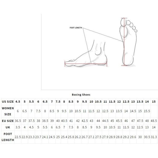 【TMMA】VENUM CONTENDER 系列 中筒 輕量 合成皮 拳擊鞋 - 白/灰 - EU-04958-408 #拳擊鞋 #格鬥裝備 #TMMA #台北格鬥運動館 #格鬥用品 #拳擊 #拳擊有氧 #踢拳 #踢拳擊 #泰拳 #散打 #MMA #格鬥 #比賽拳擊鞋 #入門拳擊鞋 #初階拳擊鞋 #VENUM