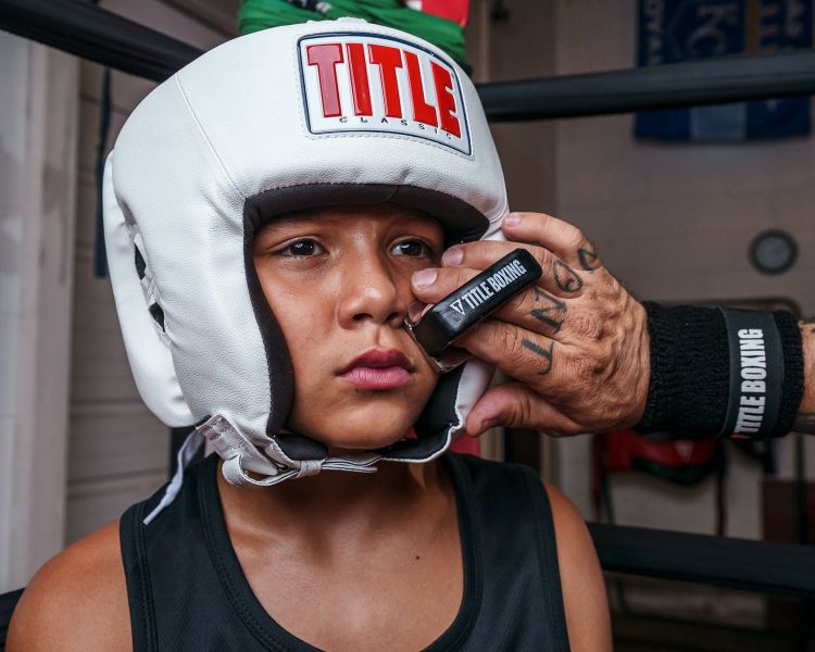 【TMMA】TITLE 消腫器 拳擊 泰拳 踢拳擊-BTNSW #拳套 #拳擊手套 #格鬥裝備 #格鬥用品 #拳擊 #拳擊有氧 #踢拳 #踢拳擊 #泰拳 #散打 #MMA #格鬥 #沙包拳套 #沙包 #練習拳套 #練習拳套 #手綁帶