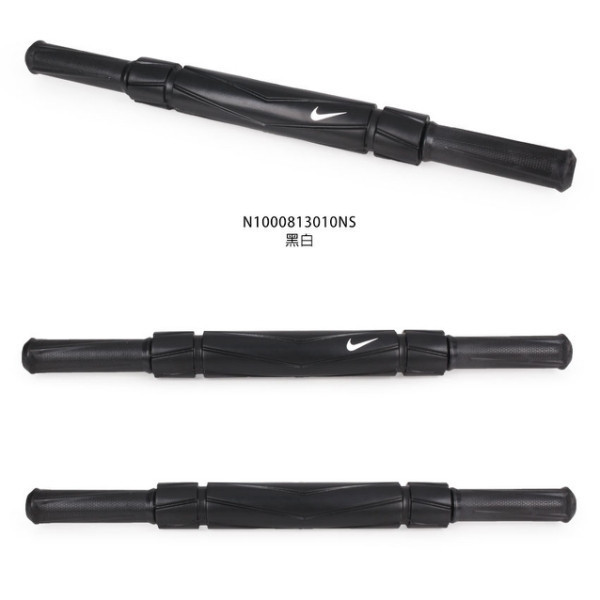 【TMMA】NIKE 輔助滾壓棒 - B35-N1000813010NS #NIKE