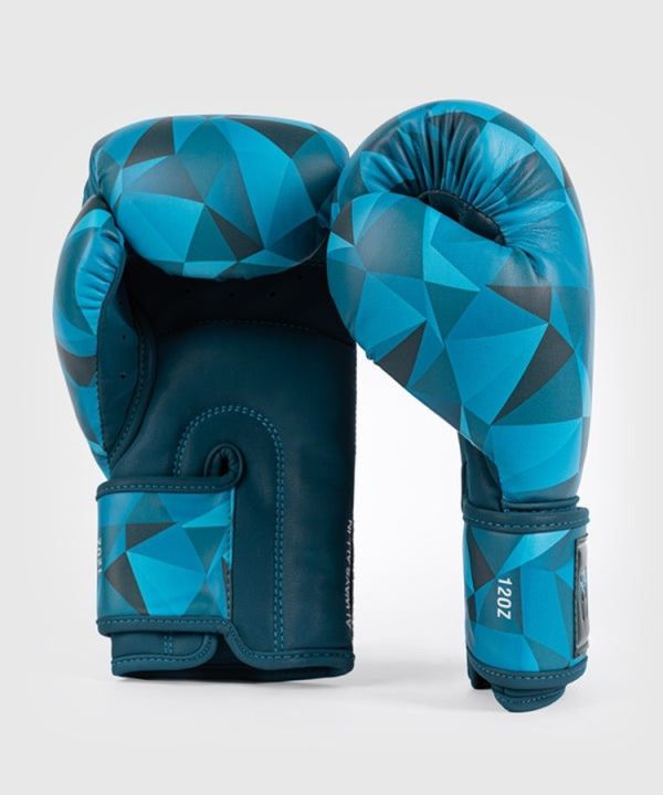 【TMMA】 VENUM x Demi 聯名拳套 合成皮 拳套 拳擊 泰拳 - 藍 - 05282-004 #拳套 #拳擊手套 #TMMA #台北格鬥運動館 #格鬥裝備 #格鬥用品 #拳擊 #拳擊有氧 #踢拳 #踢拳擊 #泰拳 #散打 #MMA #格鬥 #沙包拳套 #練習拳套 #比賽拳套 #初階拳套 #入門拳套 #專業拳套  #VENUM