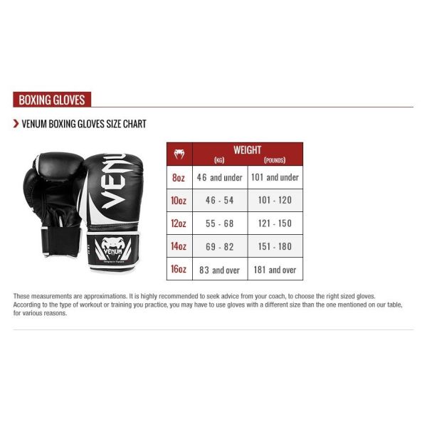 【TMMA】VENUM 巨人款3.0 真皮拳套- 白/金 - 2055-226 #拳套 #拳擊手套 #TMMA #台北格鬥運動館 #格鬥裝備 #格鬥用品 #拳擊 #拳擊有氧 #踢拳 #踢拳擊 #泰拳 #散打 #MMA #格鬥 #沙包拳套 #練習拳套 #比賽拳套 #初階拳套 #入門拳套 #專業拳套 #VENUM