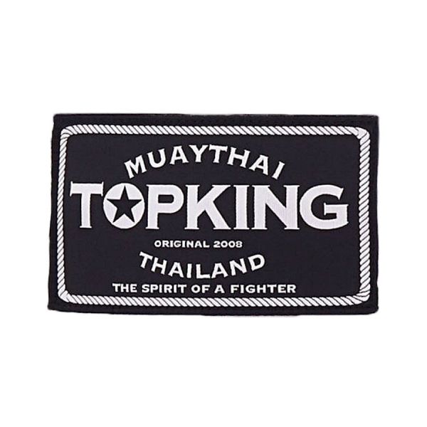 【TMMA】TOP KING 專業泰拳褲 泰國浮世繪 - TKTBS-205 #泰褲 #道褲 #格鬥裝備 #TMMA #台北格鬥運動館 #格鬥用品 #拳擊 #拳擊有氧 #踢拳 #踢拳擊 #泰拳 #散打 #MMA #格鬥 #格鬥周邊 #泰拳褲 #格鬥褲 #運動褲 #格鬥短褲 #短褲  #TOP KING