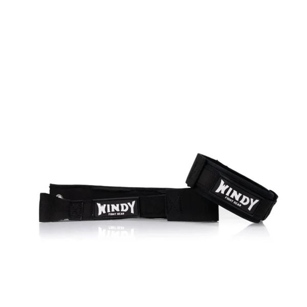 【TMMA】WINDY 綁帶式拳套轉換帶-WLWS #拳套 #拳擊手套 #TMMA #台北格鬥運動館 #格鬥裝備 #格鬥用品 #拳擊 #拳擊有氧 #踢拳 #踢拳擊 #泰拳 #散打 #MMA #格鬥 #沙包拳套 #練習拳套 #比賽拳套 #初階拳套 #入門拳套 #專業拳套 #WINDY