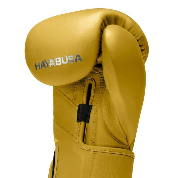 【TMMA】HAYABUSA T3 KANPEKI系列 真皮拳套 拳套 拳擊 泰拳 MMA -虎黃-T3K12G-TGY #拳套 #拳擊手套 #TMMA #台北格鬥運動館 #格鬥裝備 #格鬥用品 #拳擊 #拳擊有氧 #踢拳 #踢拳擊 #泰拳 #散打 #MMA #格鬥 #沙包拳套 #練習拳套 #比賽拳套 #初階拳套 #入門拳套 #專業拳套  #HAYABUSA