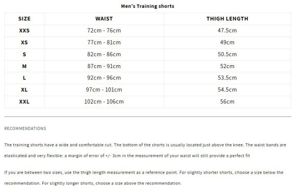 【TMMA】 VENUM G-Fit系列 訓練褲 - 黑/沙漠沙 - 05011-617 #泰褲 #道褲 #格鬥裝備 #TMMA #台北格鬥運動館 #格鬥用品 #拳擊 #拳擊有氧 #踢拳 #踢拳擊 #泰拳 #散打 #MMA #格鬥 #格鬥周邊 #泰拳褲 #格鬥褲 #運動褲 #格鬥短褲 #短褲 #MMA褲 #VENUM