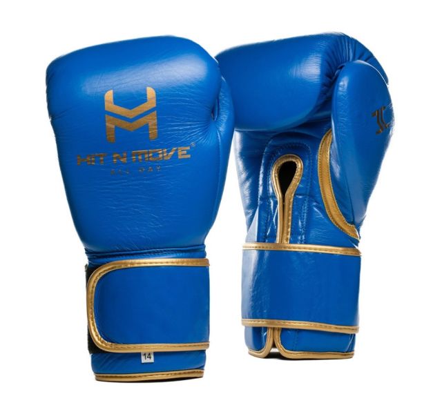 【TMMA】HIT N MOVE Pro Balance 真皮 魔鬼氈 訓練 拳擊 拳套-藍-B99-1 #拳套 #拳擊手套 #TMMA #台北格鬥運動館 #格鬥裝備 #格鬥用品 #拳擊 #拳擊有氧 #踢拳 #踢拳擊 #泰拳 #散打 #MMA #格鬥 #沙包拳套 #練習拳套 #比賽拳套 #初階拳套 #入門拳套 #專業拳套 #HIT N MOVE
